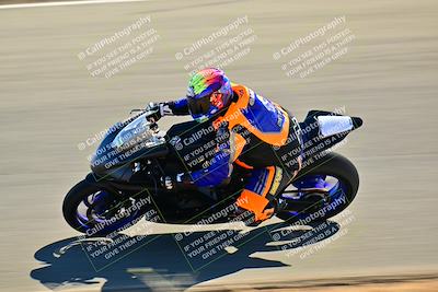 media/Nov-09-2024-2WTD (Sat) [[694fc593b7]]/Group B/Session 2 (Turns 4 5 and 6)/